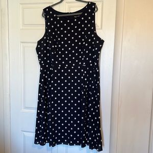 RN Studio by Ronni Nicole Casual Dress